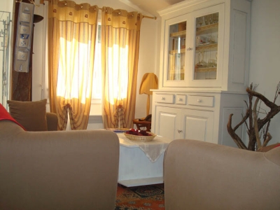 maison a louer Saint Georges d'Ol�ron